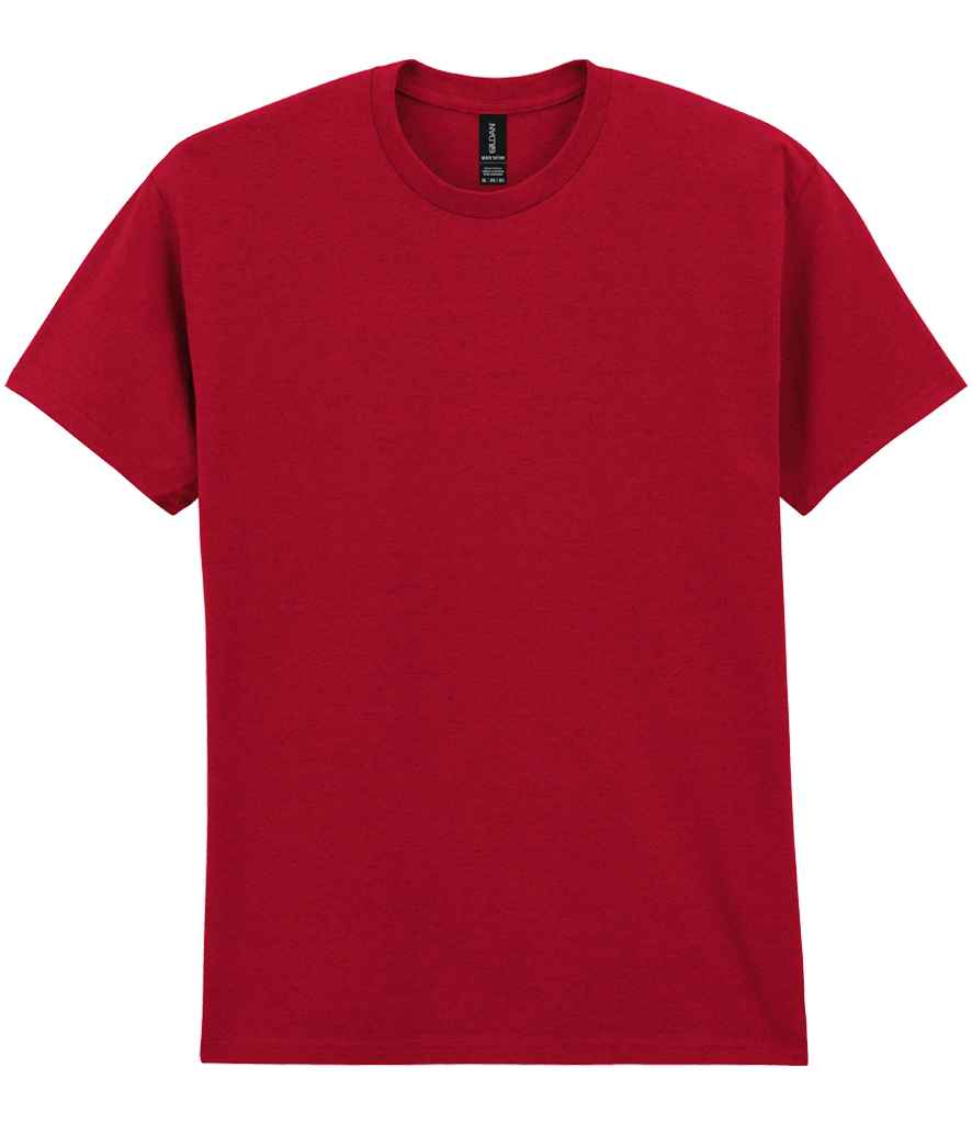 GD05 ACY 3XL