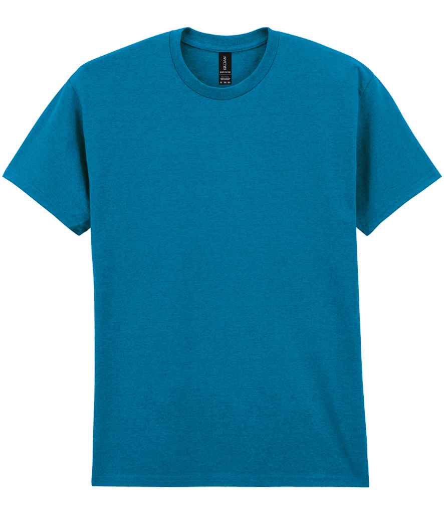 GD05 ASA 3XL