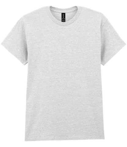 GD05 ASH 3XL