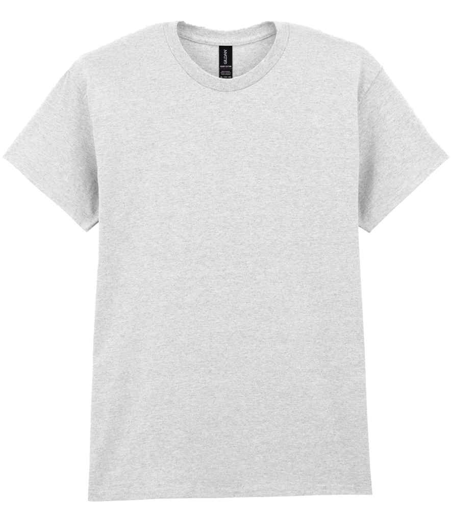 GD05 ASH 3XL