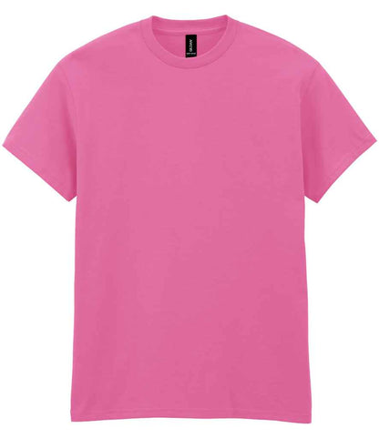 GD05 AZA 3XL