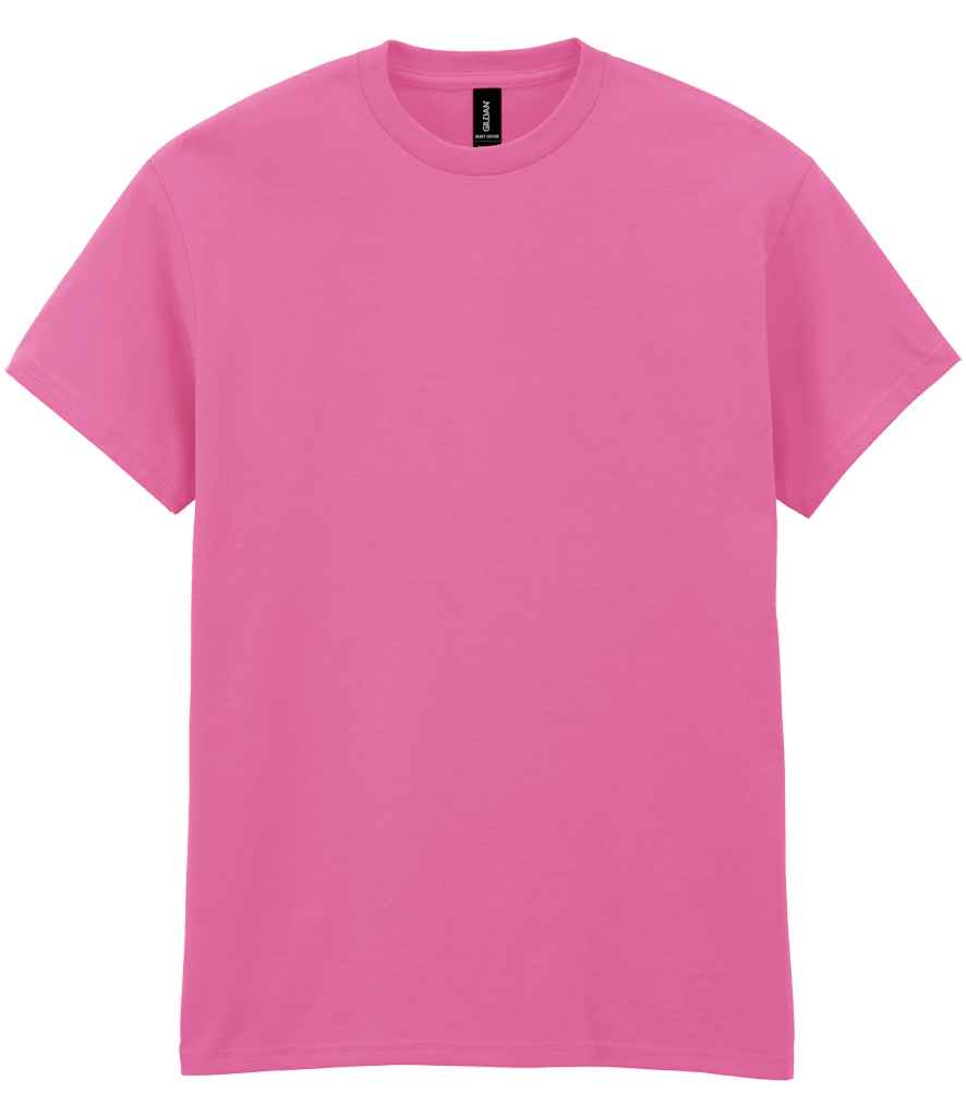 GD05 AZA 3XL