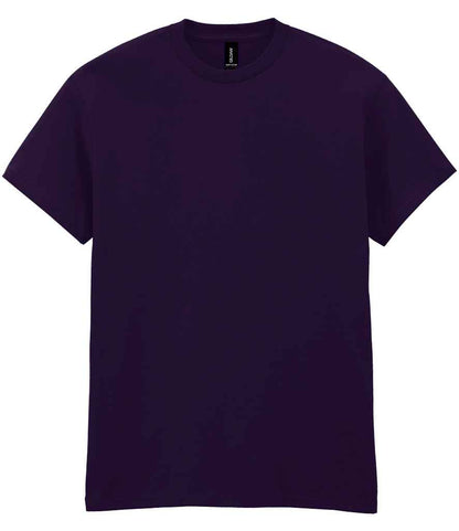 GD05 BBY 3XL