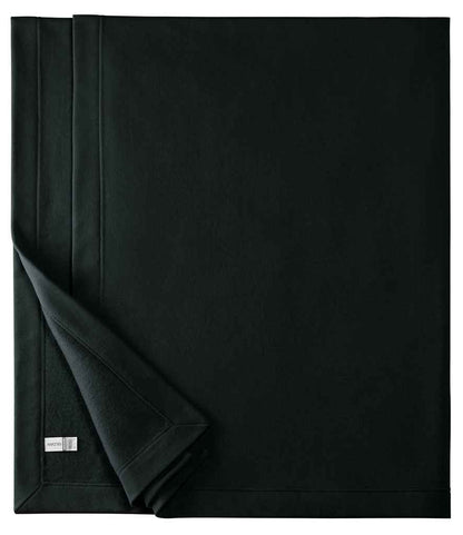 GD05 BLK 5XL