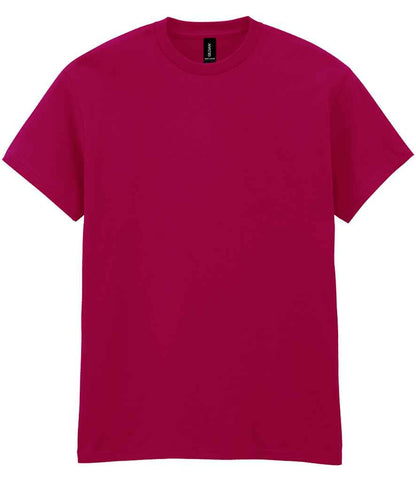GD05 CDR 3XL