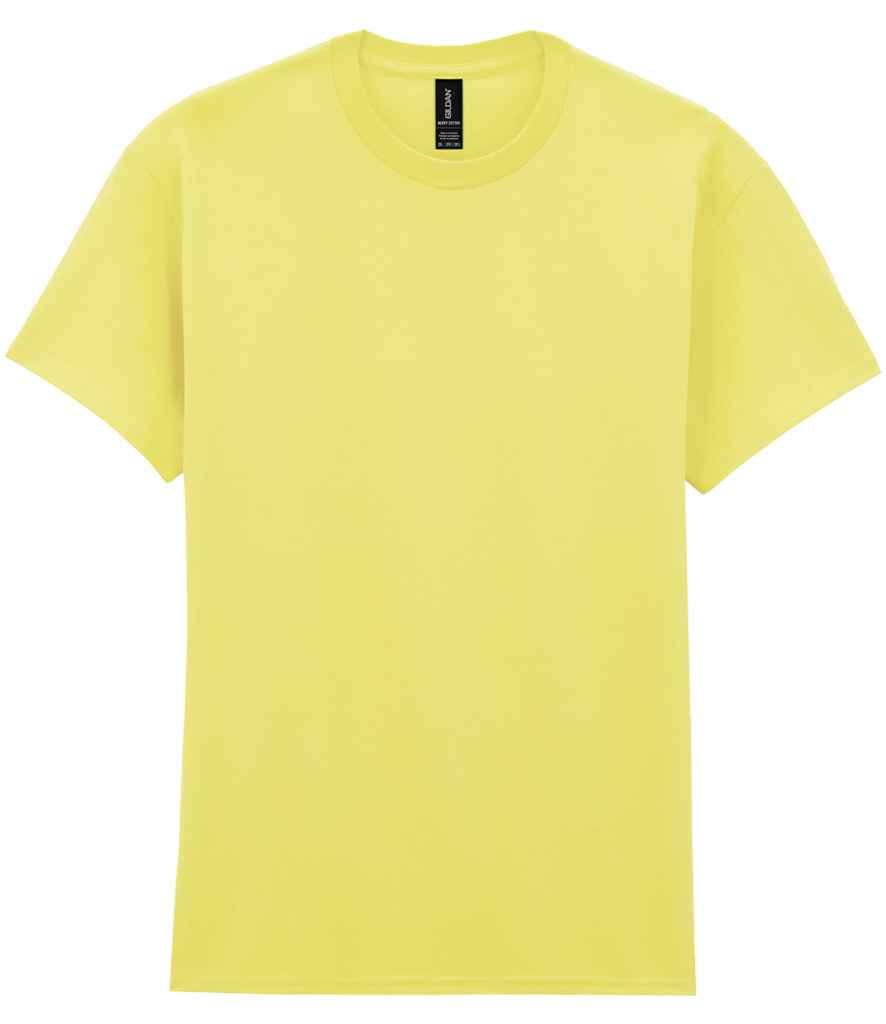 GD05 CSK 3XL