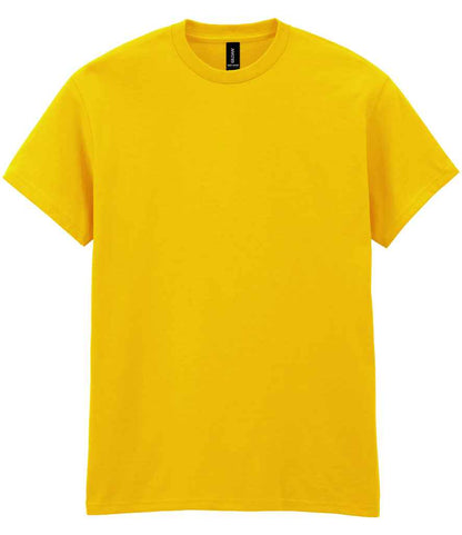 GD05 DAI 5XL