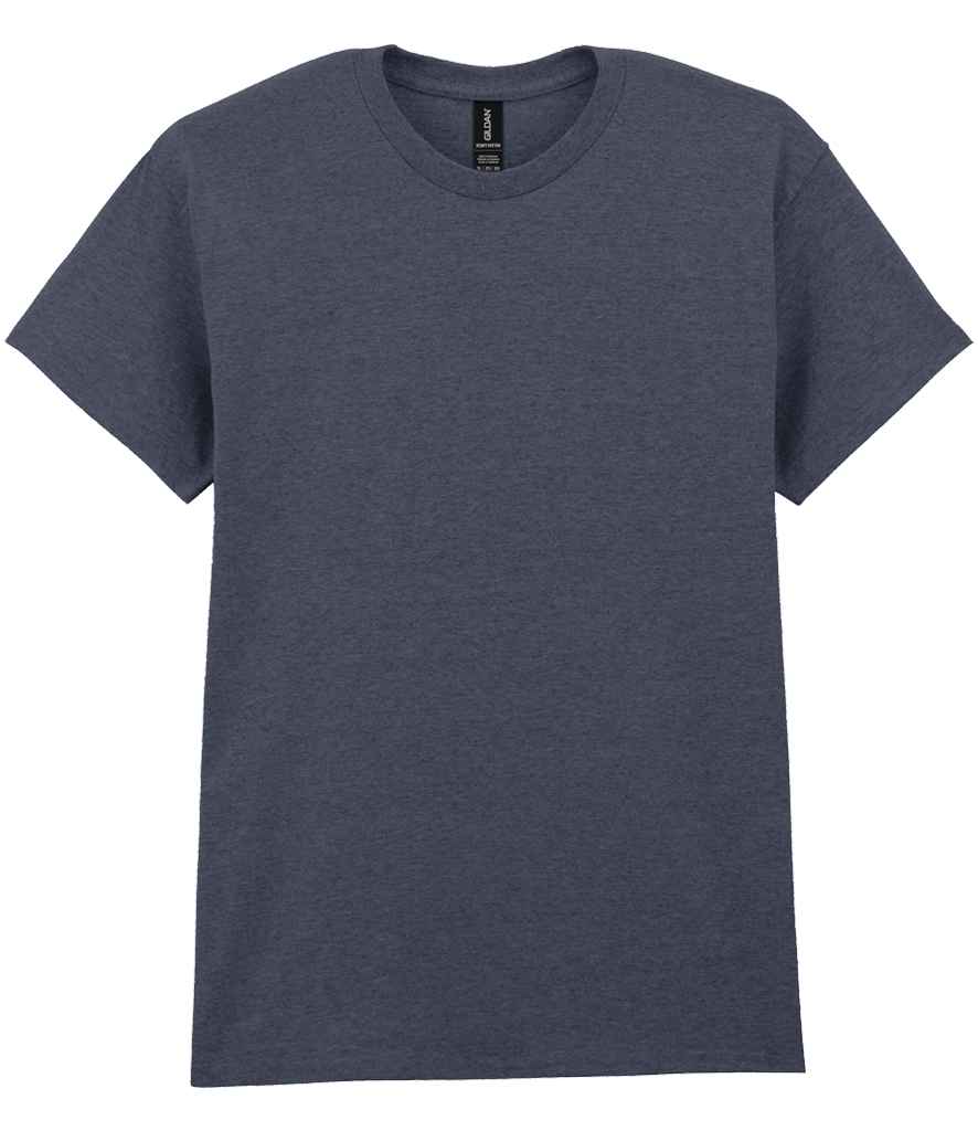 GD05 DHE 5XL