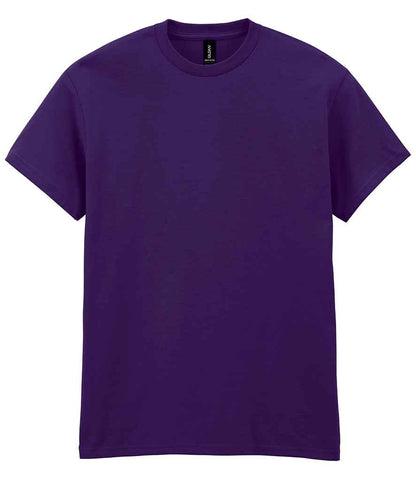GD05 FDKP 3XL