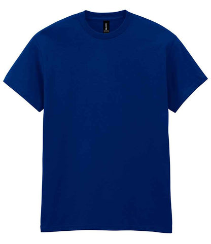 GD05 FDPR 3XL
