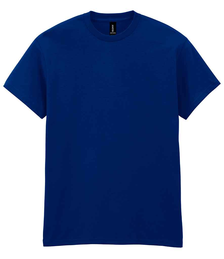 GD05 FDPR 3XL