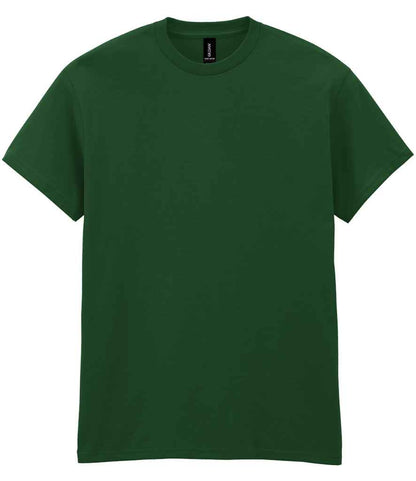 GD05 FOR 5XL