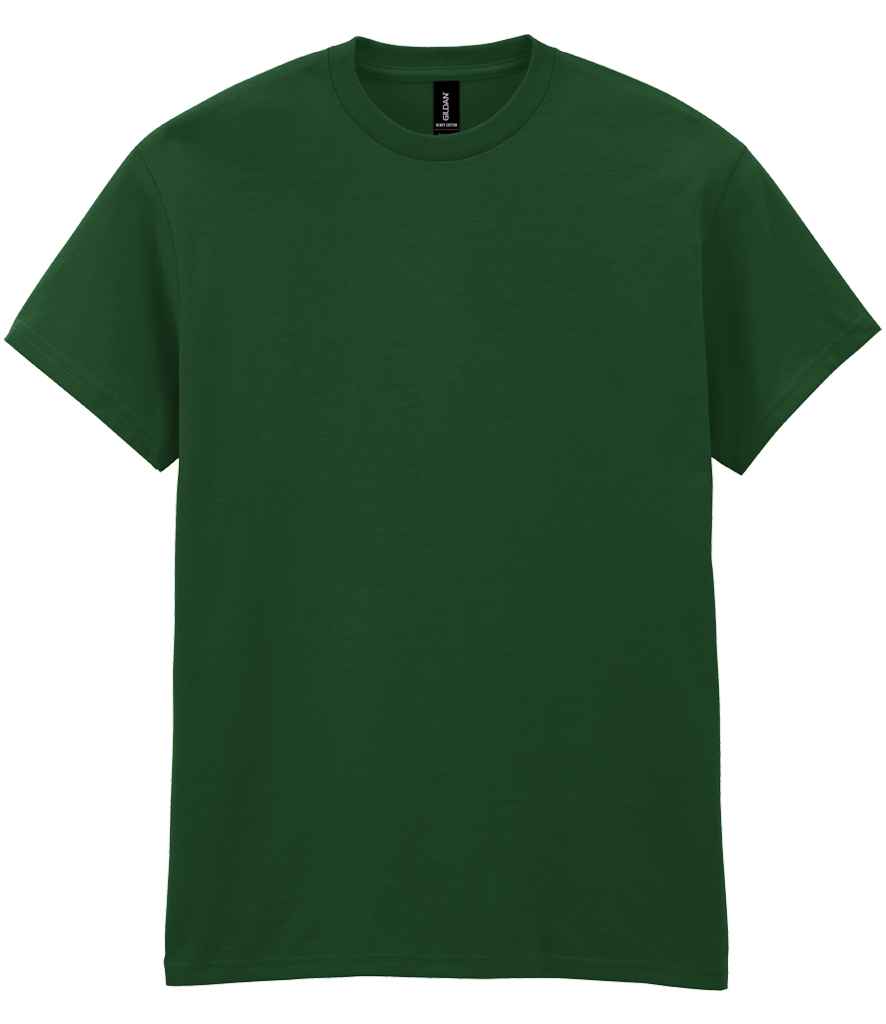 GD05 FOR 5XL
