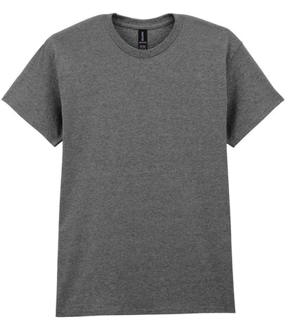 GD05 GHE 3XL