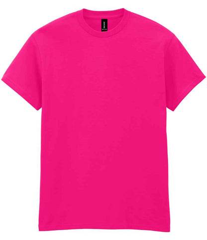 GD05 HEL 3XL