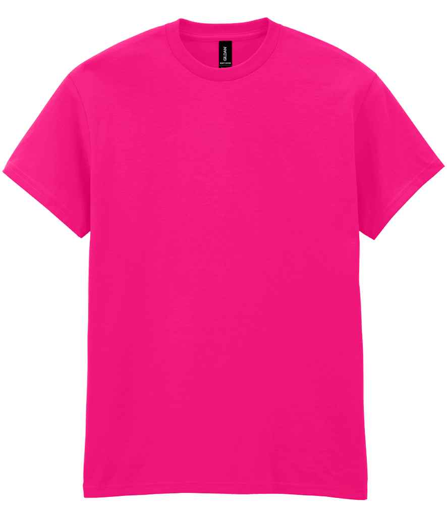 GD05 HEL 3XL