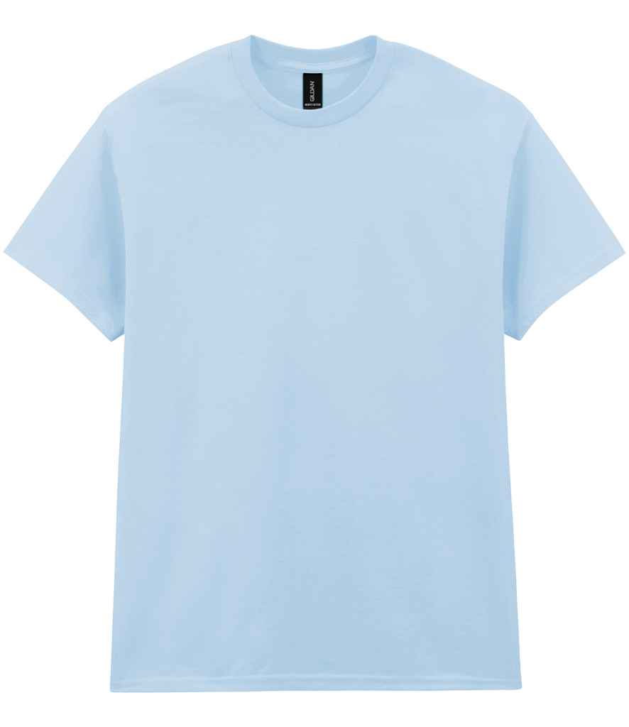GD05 LBL 3XL