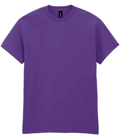 GD05 LIL 3XL