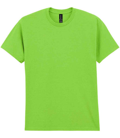 GD05 LIM 3XL