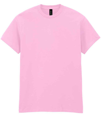 GD05 LPI 5XL