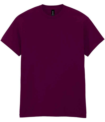 GD05 MAR 5XL