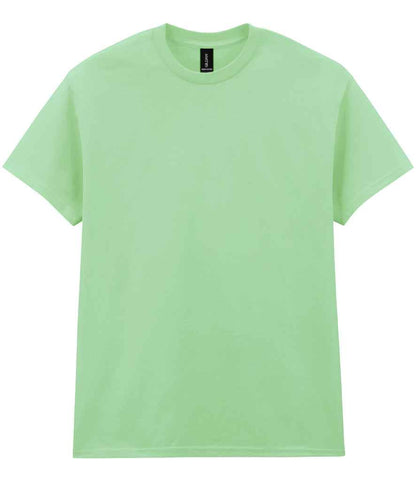 GD05 MIN 3XL