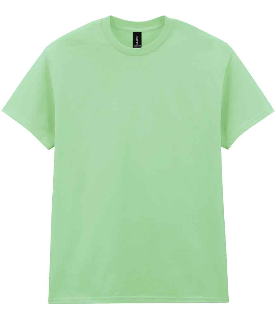 GD05 MIN 3XL