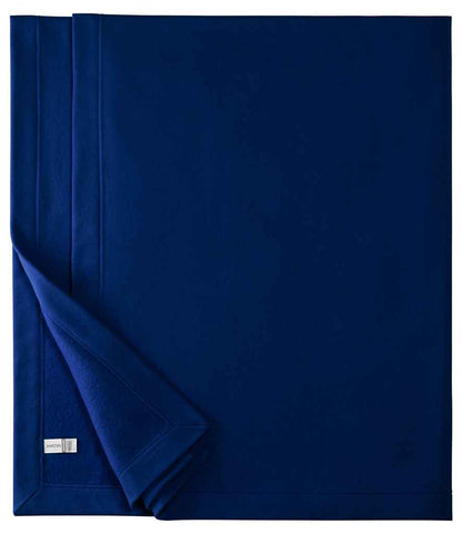 GD05 NAV 5XL