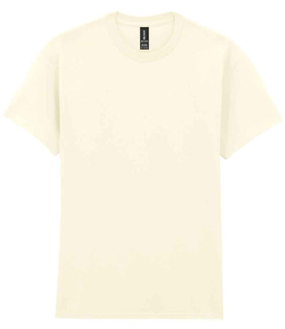 GD05 OFW 4XL