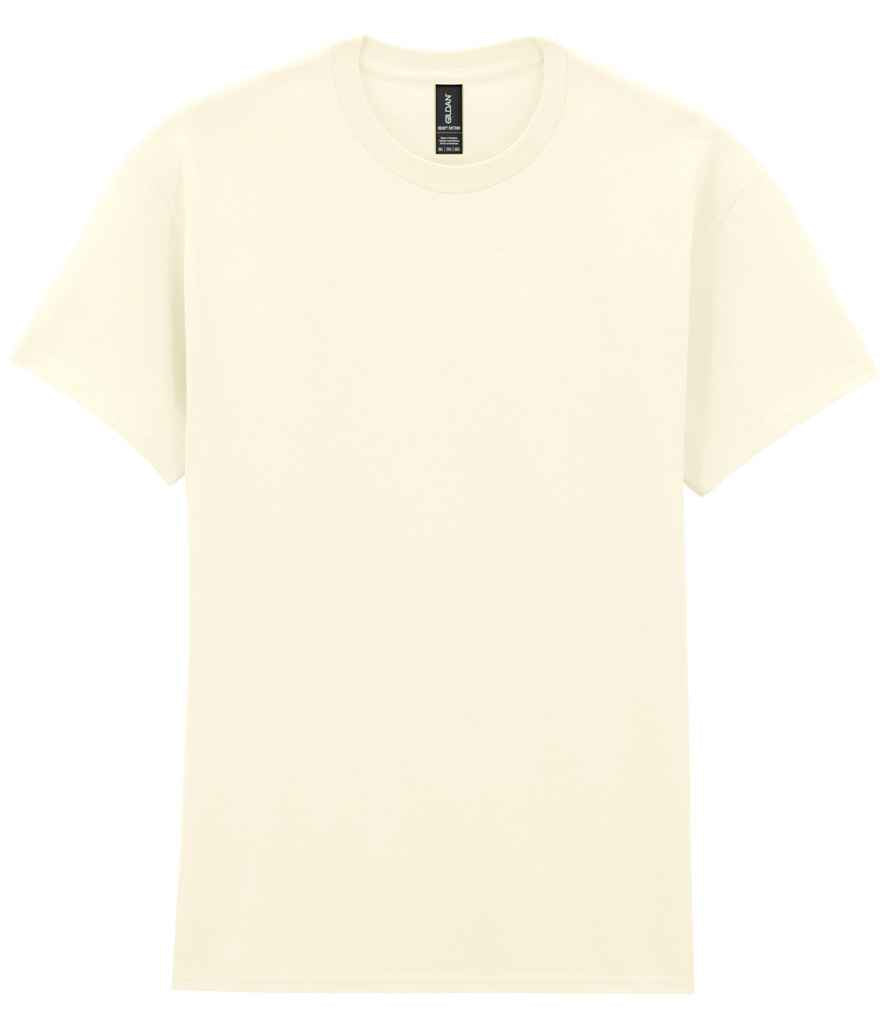 GD05 OFW 4XL