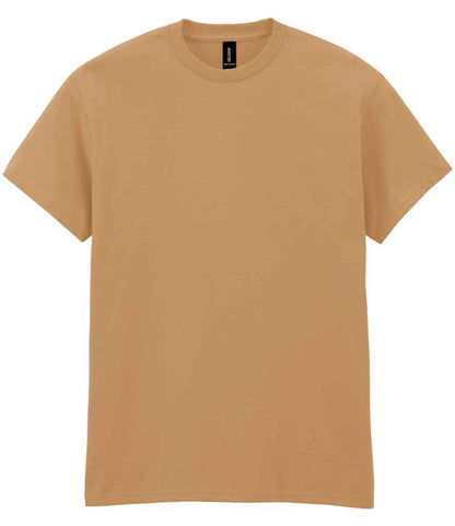 GD05 OGO 3XL
