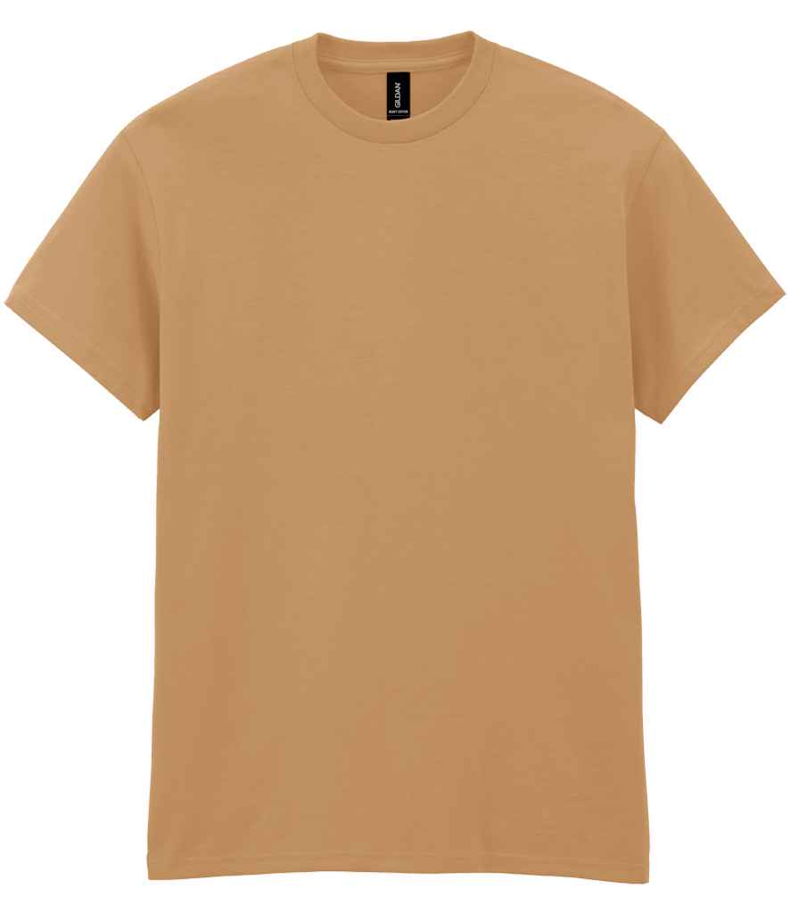GD05 OGO 3XL