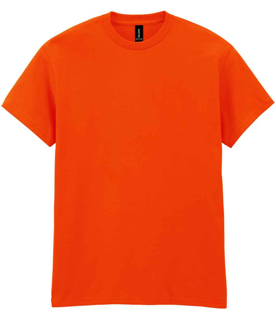 GD05 ORA 5XL
