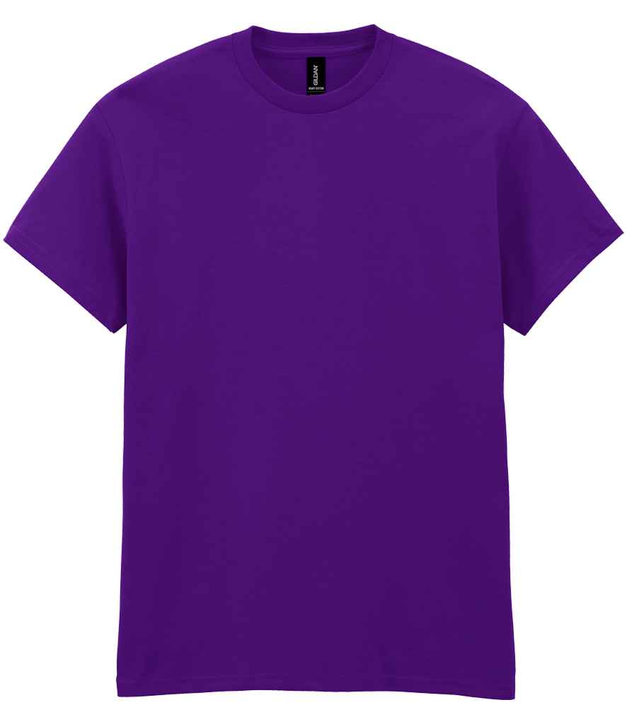GD05 PUR 5XL