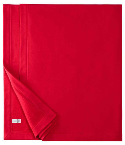 GD05 RED 5XL