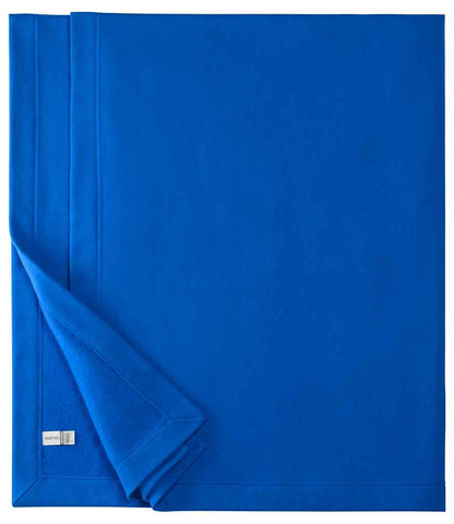 GD05 ROY 5XL