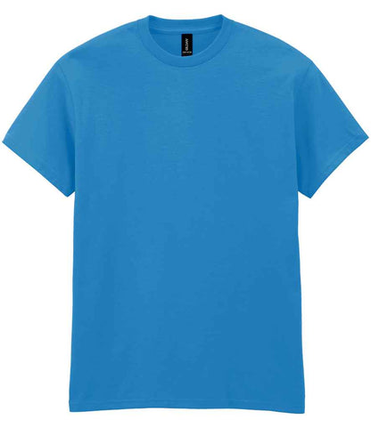 GD05 SAP 4XL