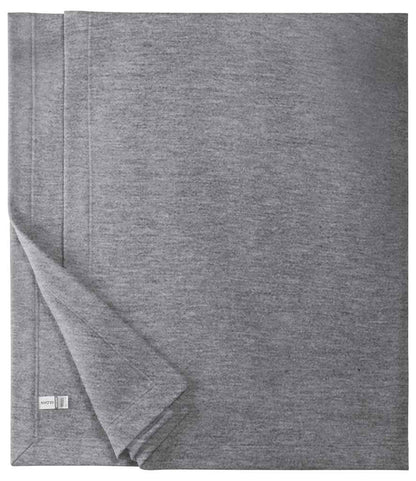 GD05 SGY 5XL