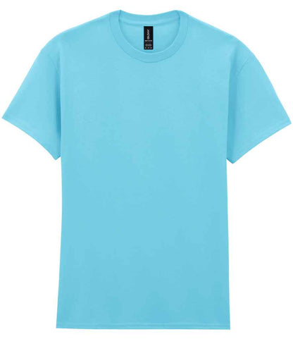 GD05 SKY 3XL