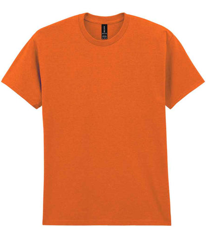 GD05 SUS 3XL