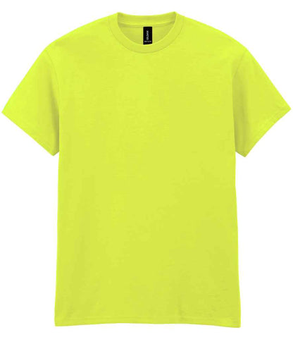 GD05 SYG 5XL