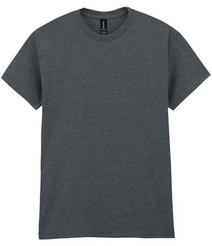 GD05 TWD 3XL