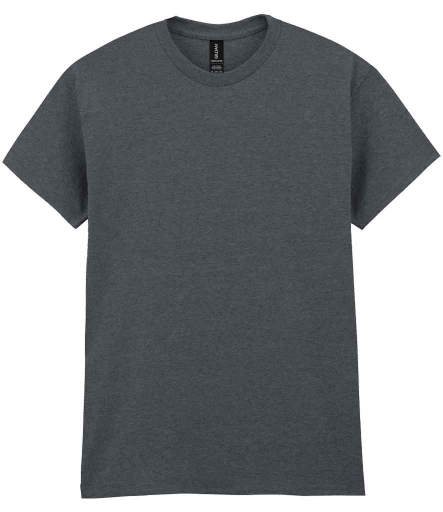 GD05 TWD 3XL