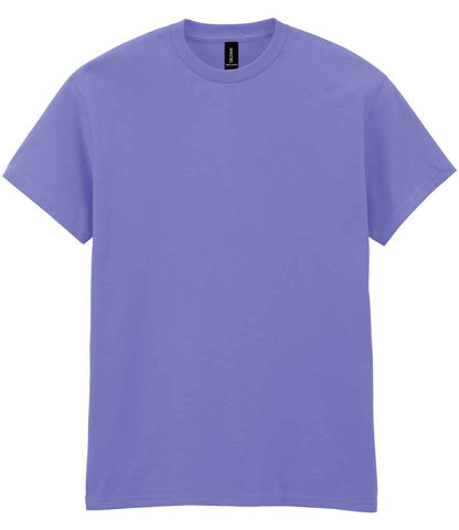 GD05 VIO 3XL