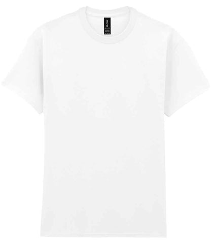 GD05 WHI 5XL