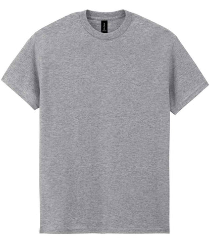 GD07 SGY 3XL