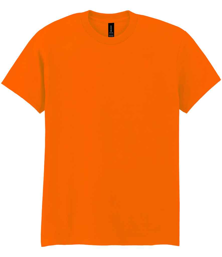 GD07 SYO 3XL