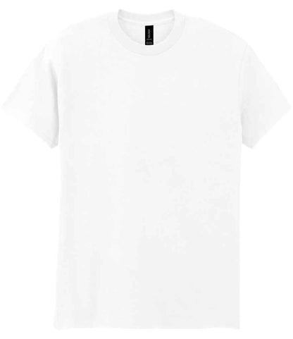 GD07 WHI 3XL
