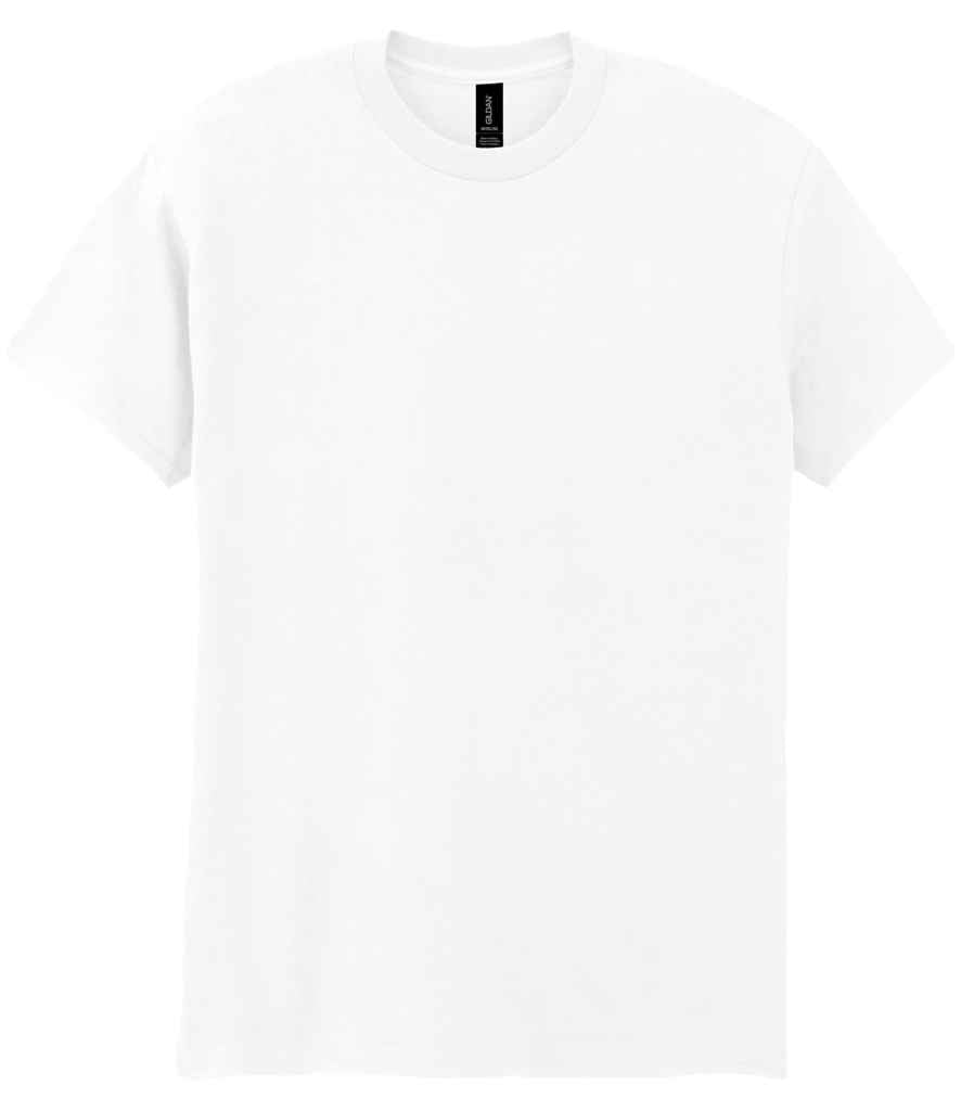 GD07 WHI 3XL