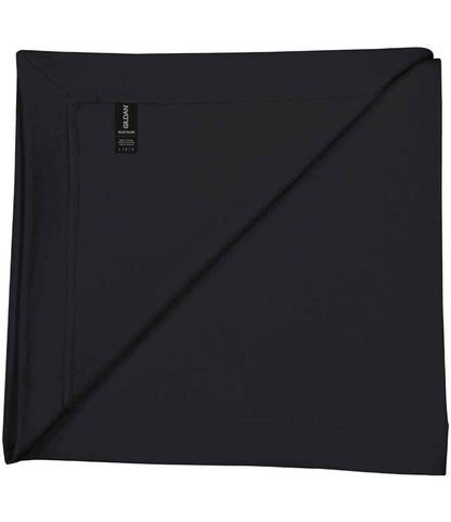 GD105 BLK ONE